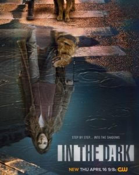 مسلسل In the Dark الموسم 3