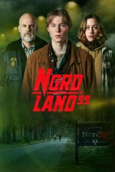 مسلسل Nordland '99 الموسم 1