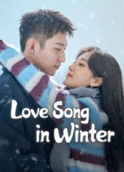 مسلسل Love Song in Winter الموسم 1