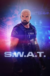 مسلسل S.W.A.T الموسم 8 الحلقة 10