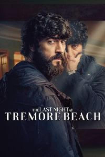 مسلسل The Last Night at Tremore Beach الموسم 1