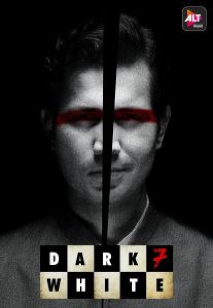 مسلسل Dark 7 White الموسم 1