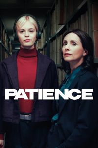 مسلسل Patience الموسم 1