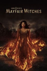 مسلسل Mayfair Witches الموسم 2